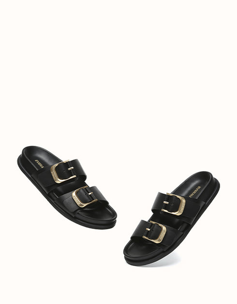 EVERAU® Mounish